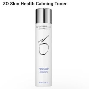 ZO by Dr. Obagi - Calming Toner